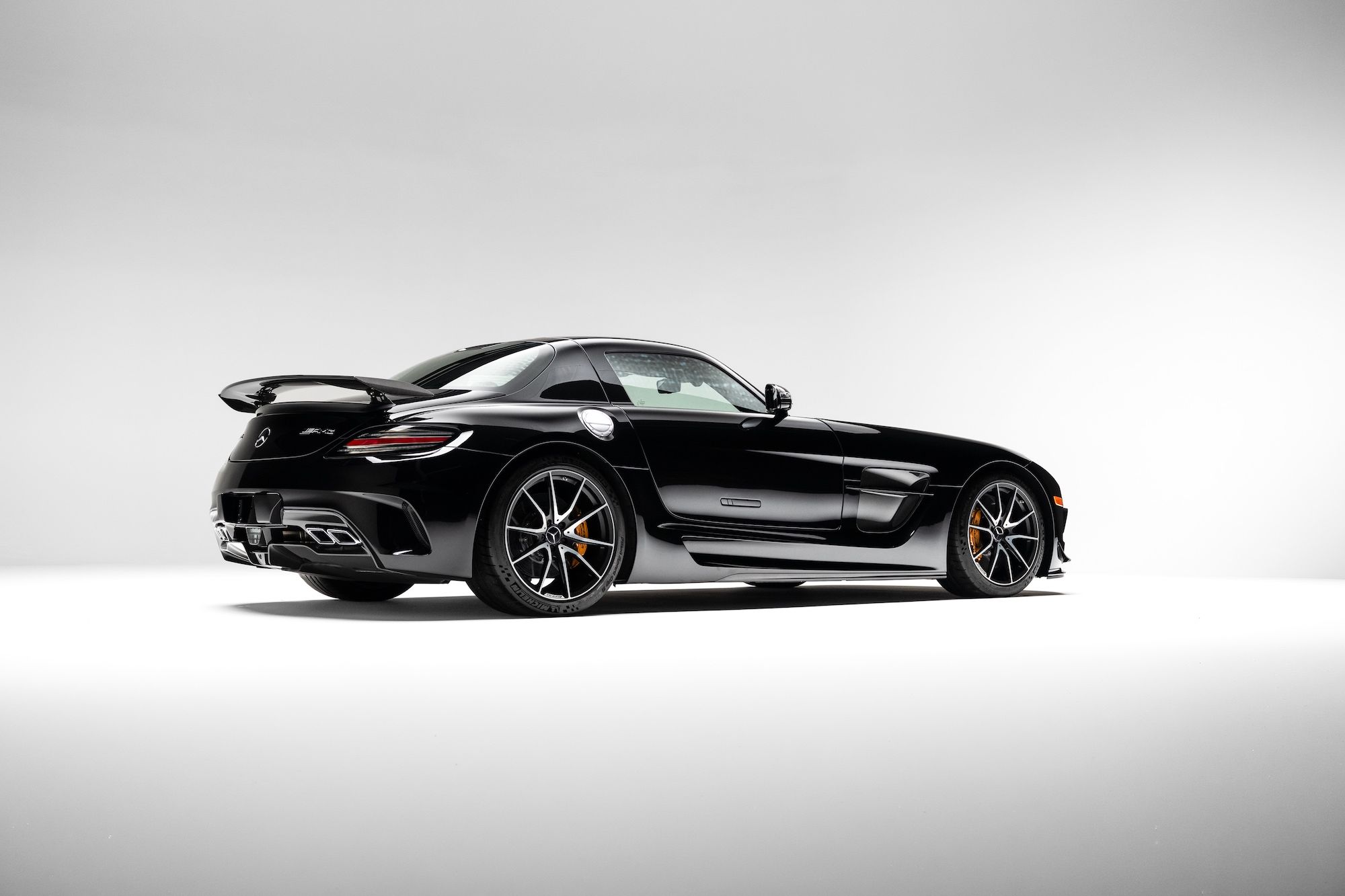 mercedes-benz sls amg 2014 WDDRJ7HA7EA010929 image mercedes-benz sls amg 2014 WDDRJ7HA7EA010929 image